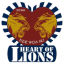 Heart of Lions