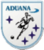Aduana Stars logo