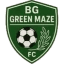 Green Farmers