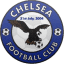 Berekum Chelsea