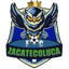 Zacatecoluca FC (W) logo