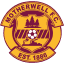 Motherwell FC B
