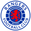 Rangers FC B