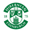 Hibernian B