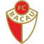 FC Bacău