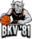 BK Vejen