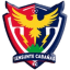Sensunte Cabanas FC