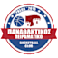 Panathlitikos Sykeon (W)