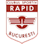 CS Rapid Bucuresti (W)