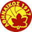 Athinaikos (W)