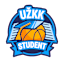 UŽKK Student Nis (W)