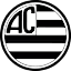 Athletic Club U20