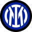 Inter Milan U23