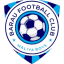 Barau logo