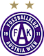 Austria Wien (W)
