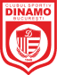 CS Dinamo București