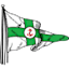 Naval team logo
