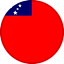 Samoa (W) U17