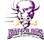 Arkansas Baptist