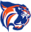 Louisiana Christian