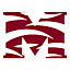 Morehouse