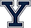 Yale