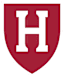 Harvard