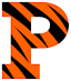 Princeton