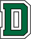 Dartmouth
