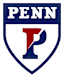 Pennsylvania