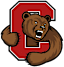 Cornell