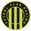 FC Racing logo