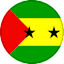 Sao Tome