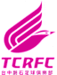 Taichung Rock logo