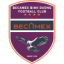 Becamex Binh Duong