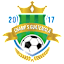 Champs Guatemala