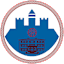 UGD Stip logo