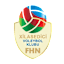 Khilasedichi Baku logo