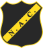 NAC Breda (W) logo