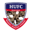 Hohoe United logo