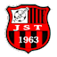 Tixeraïne logo