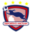 Deportivo Mictlan