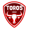 Deportivo Malacateco
