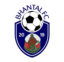 Bhantal Fc