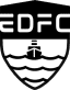 Eastern District logo