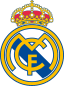 Real Madrid U21