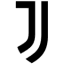 Juventus U21