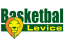 Levice