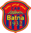 CA Batna logo