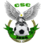 CS Constantine